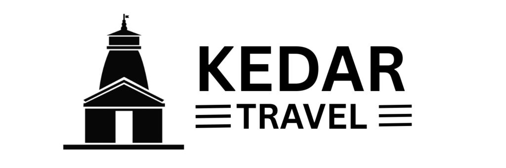 Beige-and-Green-Floral-Bordered-Twitter-Header-1-1024x341